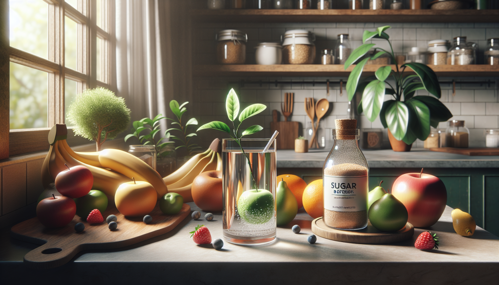 Beginner’s Guide to Blood Sugar Regulation and the Role of Supplements